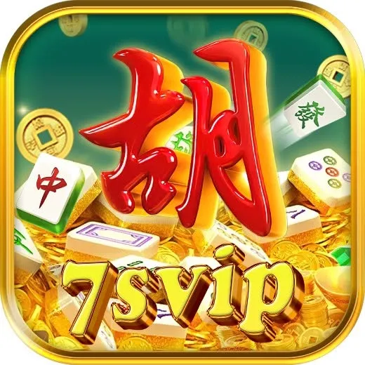 7SVIP - Slot Terbaik untuk Menang Besar