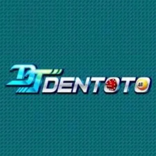 DENTOTO - Simulasi Permainan yang Mengasyikkan