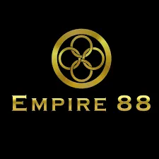 EMPIRE88 - Petualangan Seru dalam Dunia Puzzle