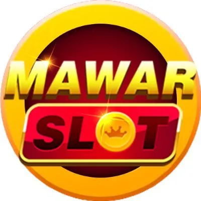MAWARSLOT - Permainan Memancing yang Seru dan Menghibur
