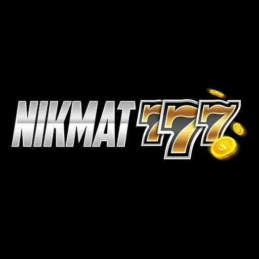 NIKMAT777 - Game Gaple Seru dan Menyenangkan
