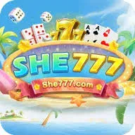 SHE777 - Game Tycoon yang Mengasyikkan